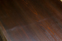 Kitchen chest BB3357