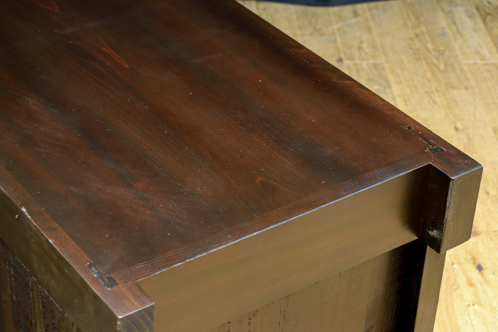 Kitchen chest BB3357