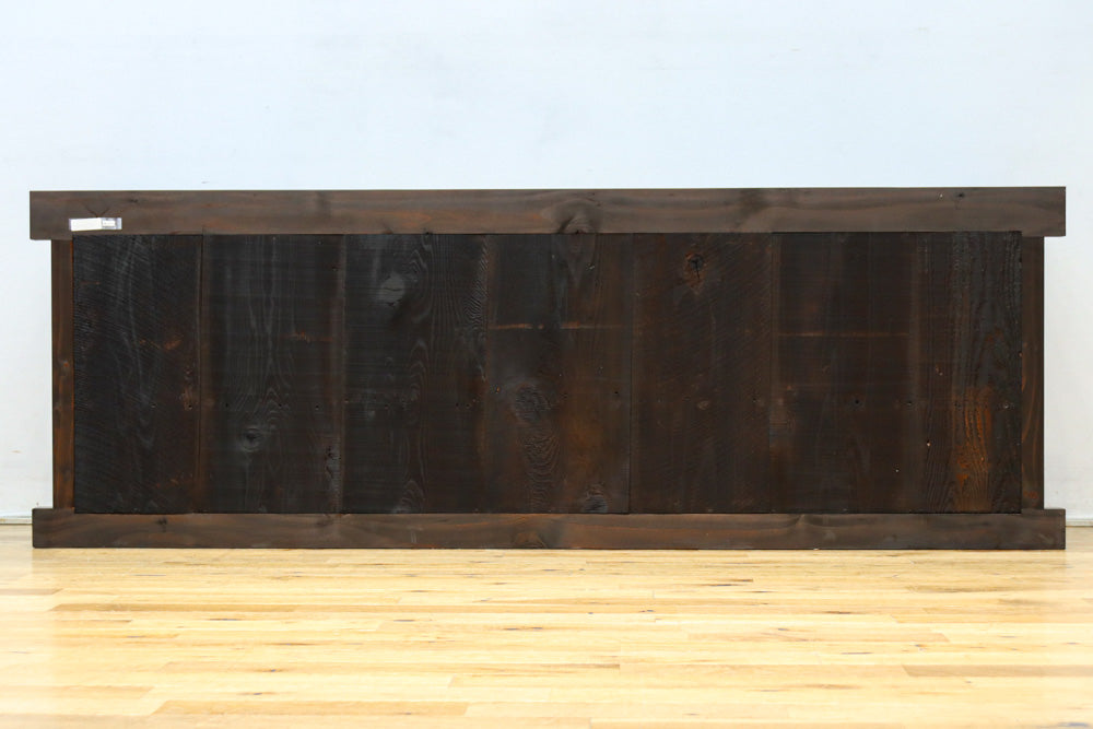 Kitchen chest BB3357