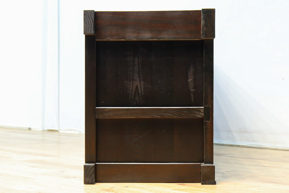 Kitchen chest BB3357