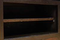 Kitchen chest BB3358