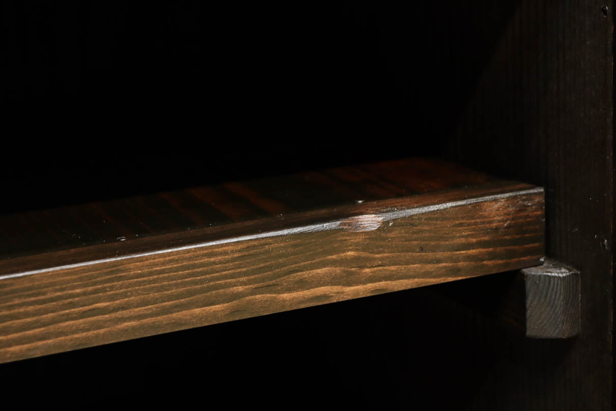 Kitchen chest BB3358