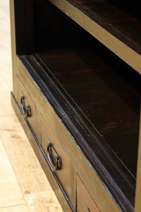 Kitchen chest BB3358