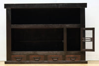 Kitchen chest BB3358