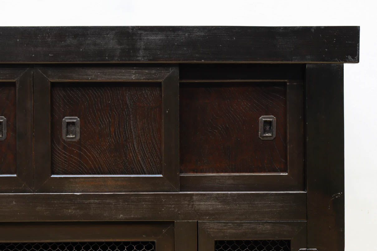 Kitchen chest BB3358