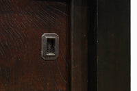 Kitchen chest BB3358