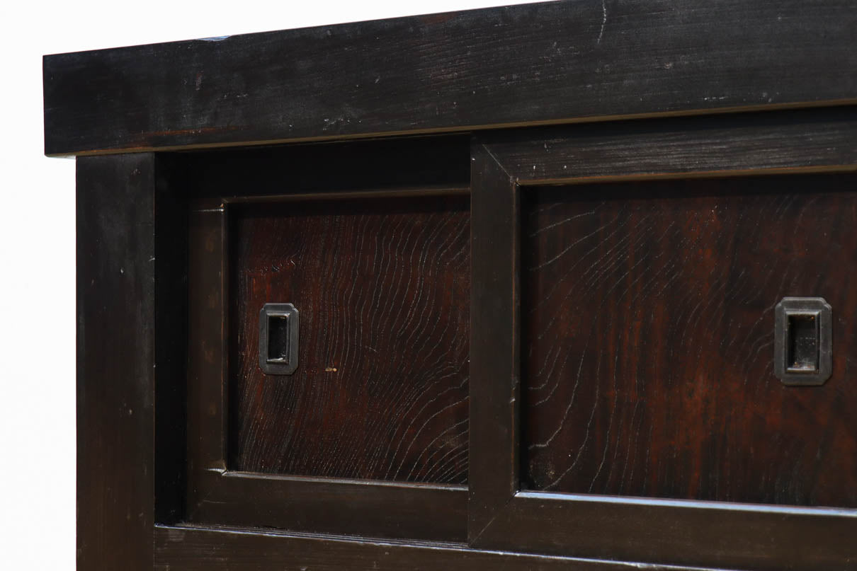Kitchen chest BB3358