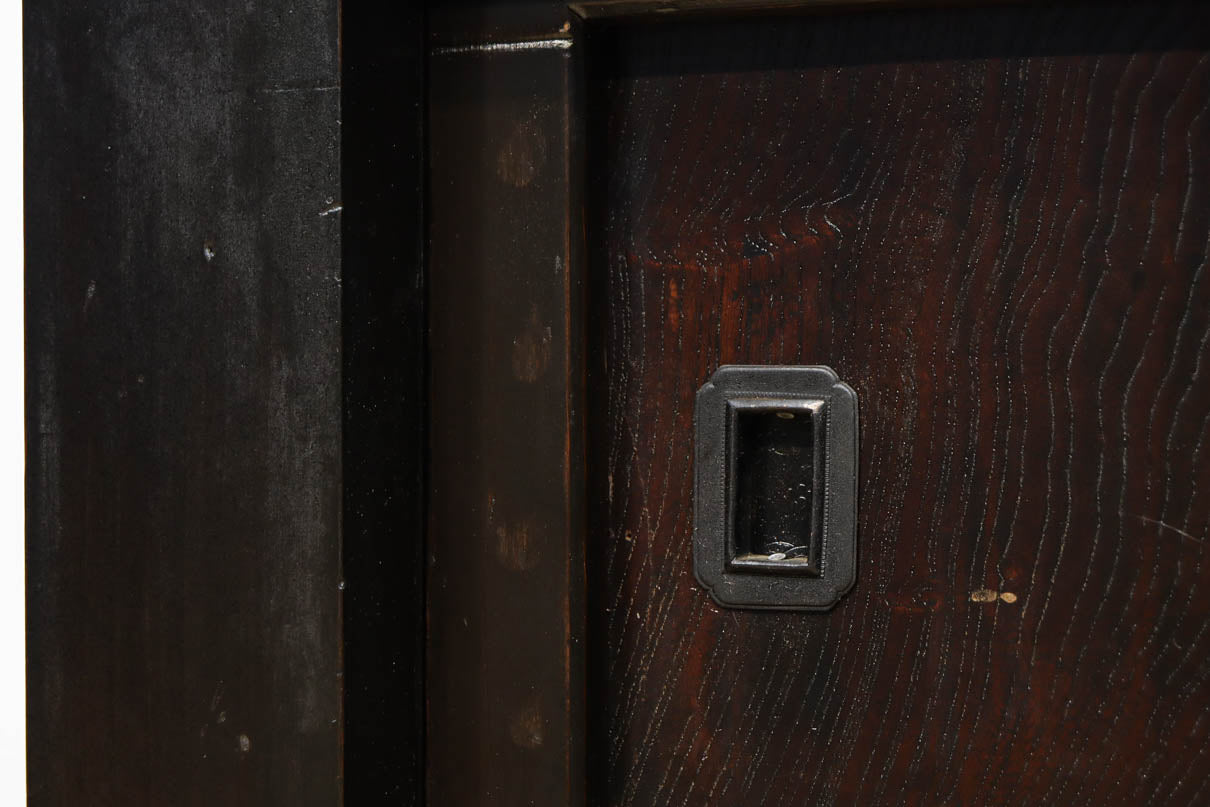 Kitchen chest BB3358