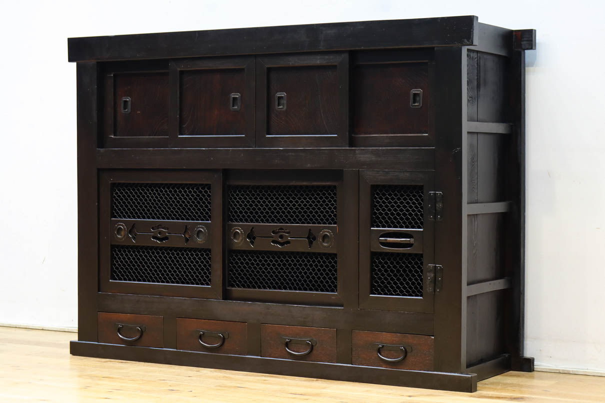 Kitchen chest BB3358