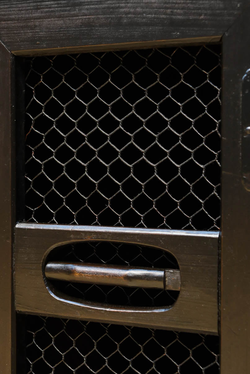 Kitchen chest BB3358