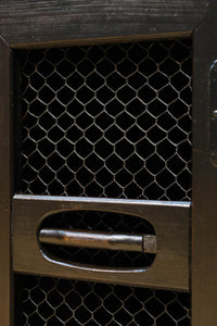 Kitchen chest BB3358