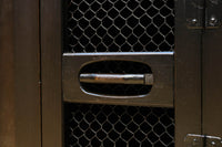 Kitchen chest BB3358