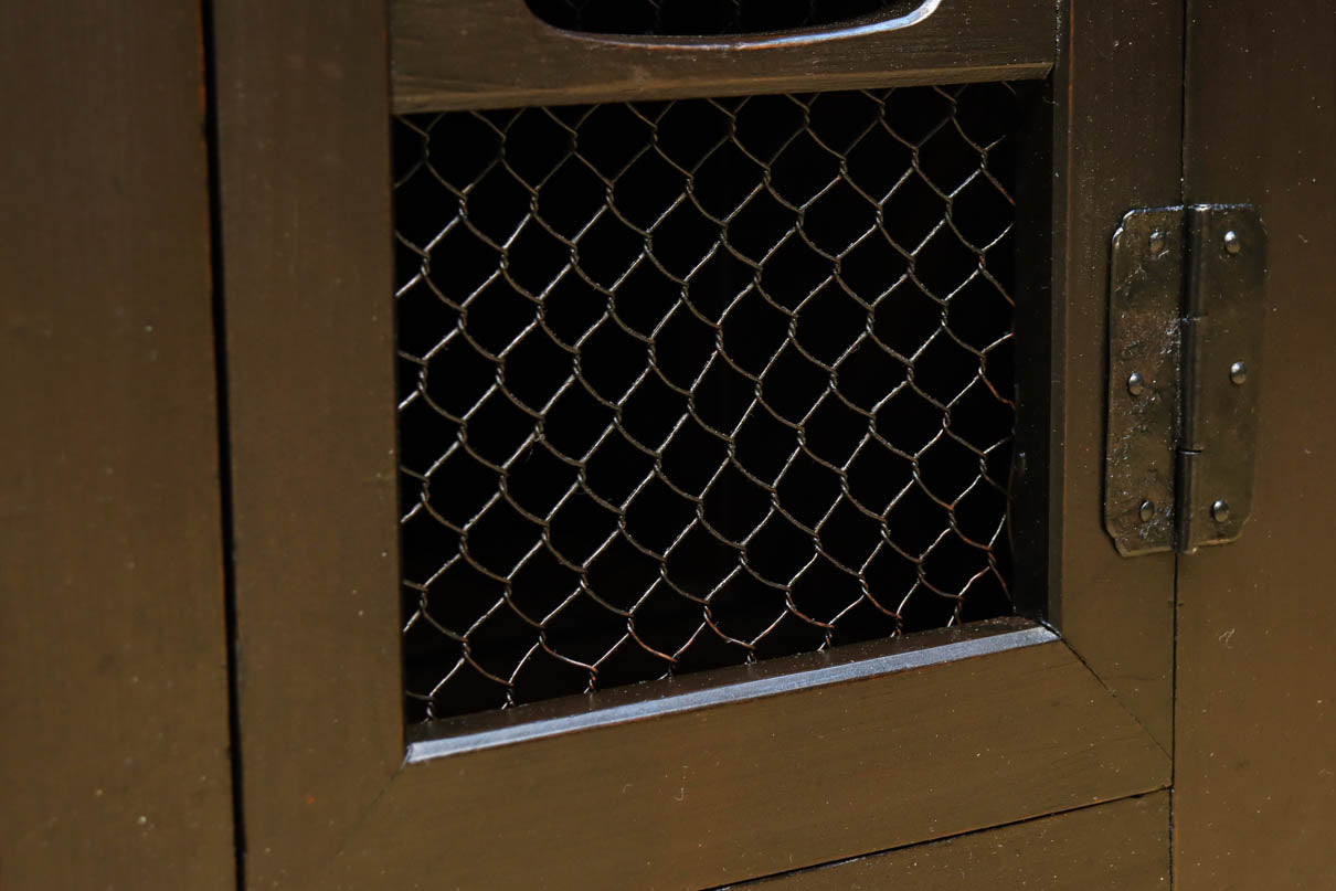 Kitchen chest BB3358