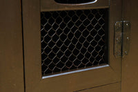 Kitchen chest BB3358