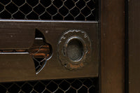 Kitchen chest BB3358