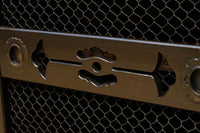 Kitchen chest BB3358