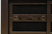 Kitchen chest BB3358