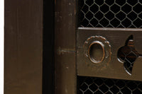 Kitchen chest BB3358