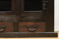 Kitchen chest BB3358