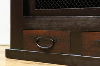 Kitchen chest BB3358