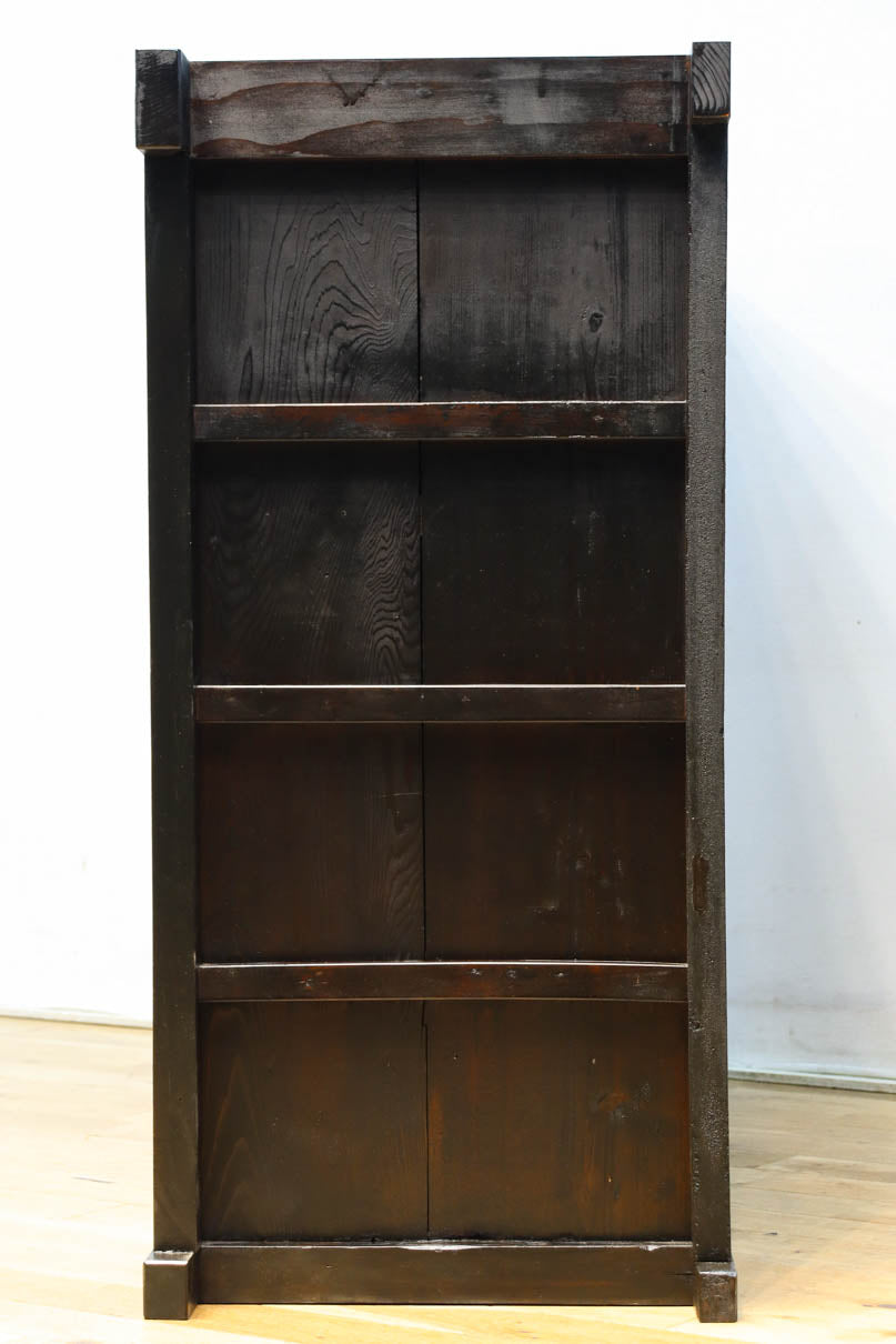 Kitchen chest BB3358