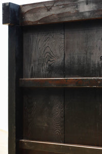 Kitchen chest BB3358