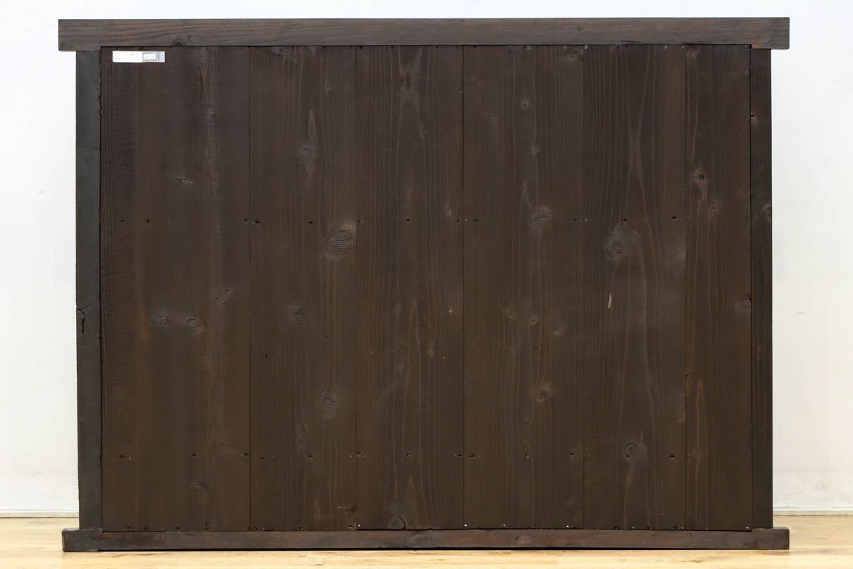 Kitchen chest BB3358