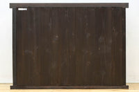 Kitchen chest BB3358