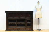 Kitchen chest BB3358