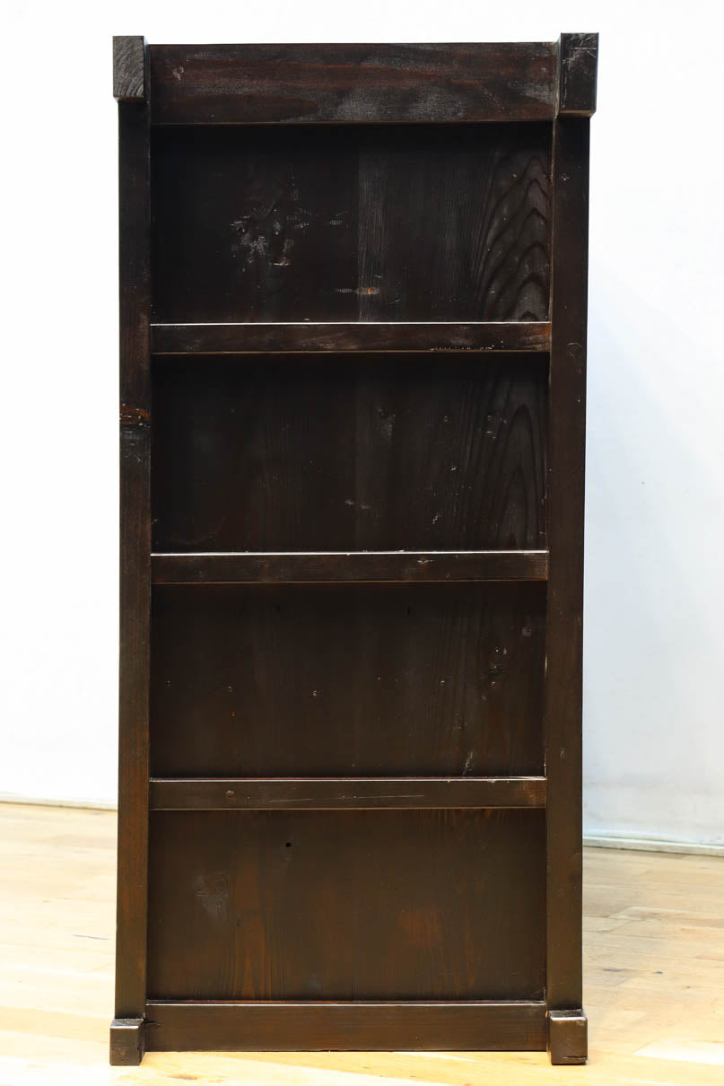 Kitchen chest BB3358