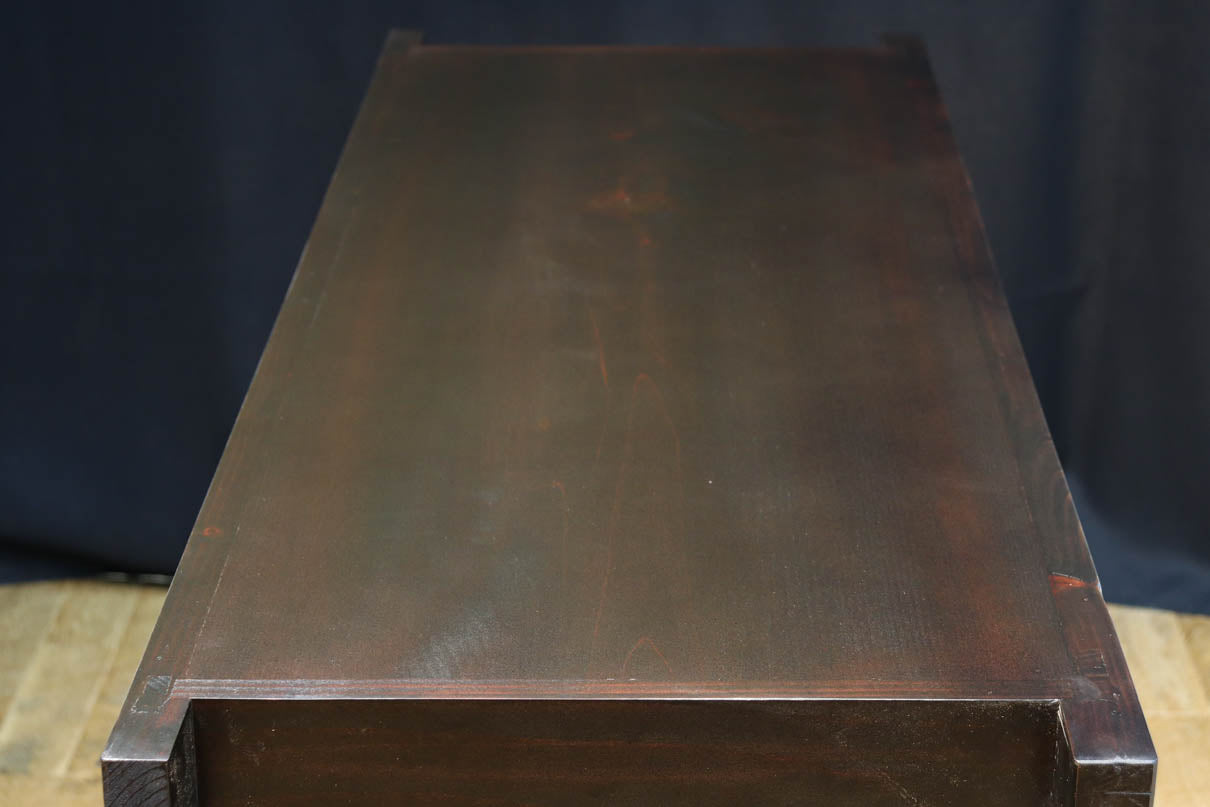 Kitchen chest BB3358