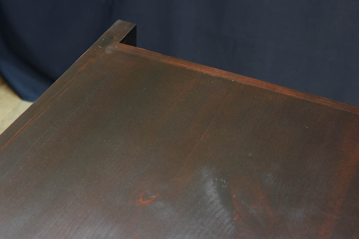 Kitchen chest BB3358