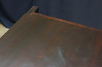 Kitchen chest BB3358