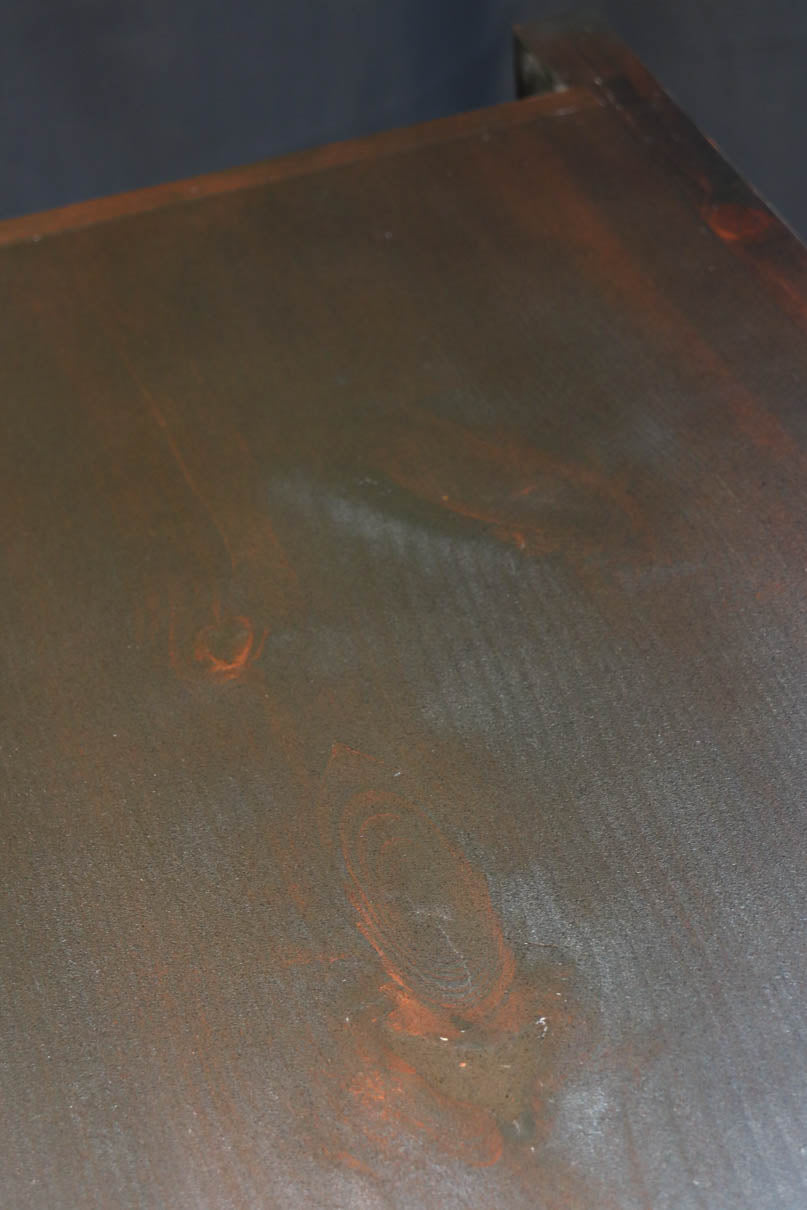 Kitchen chest BB3358