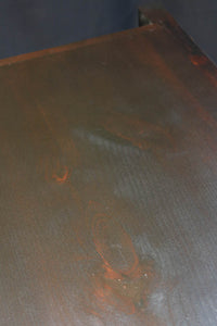 Kitchen chest BB3358