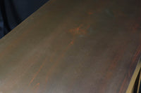 Kitchen chest BB3358