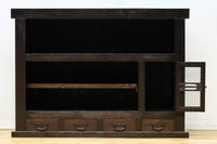 Kitchen chest BB3358