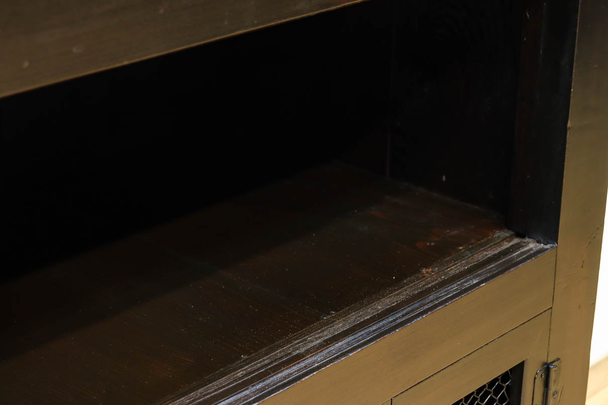 Kitchen chest BB3358