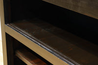 Kitchen chest BB3358