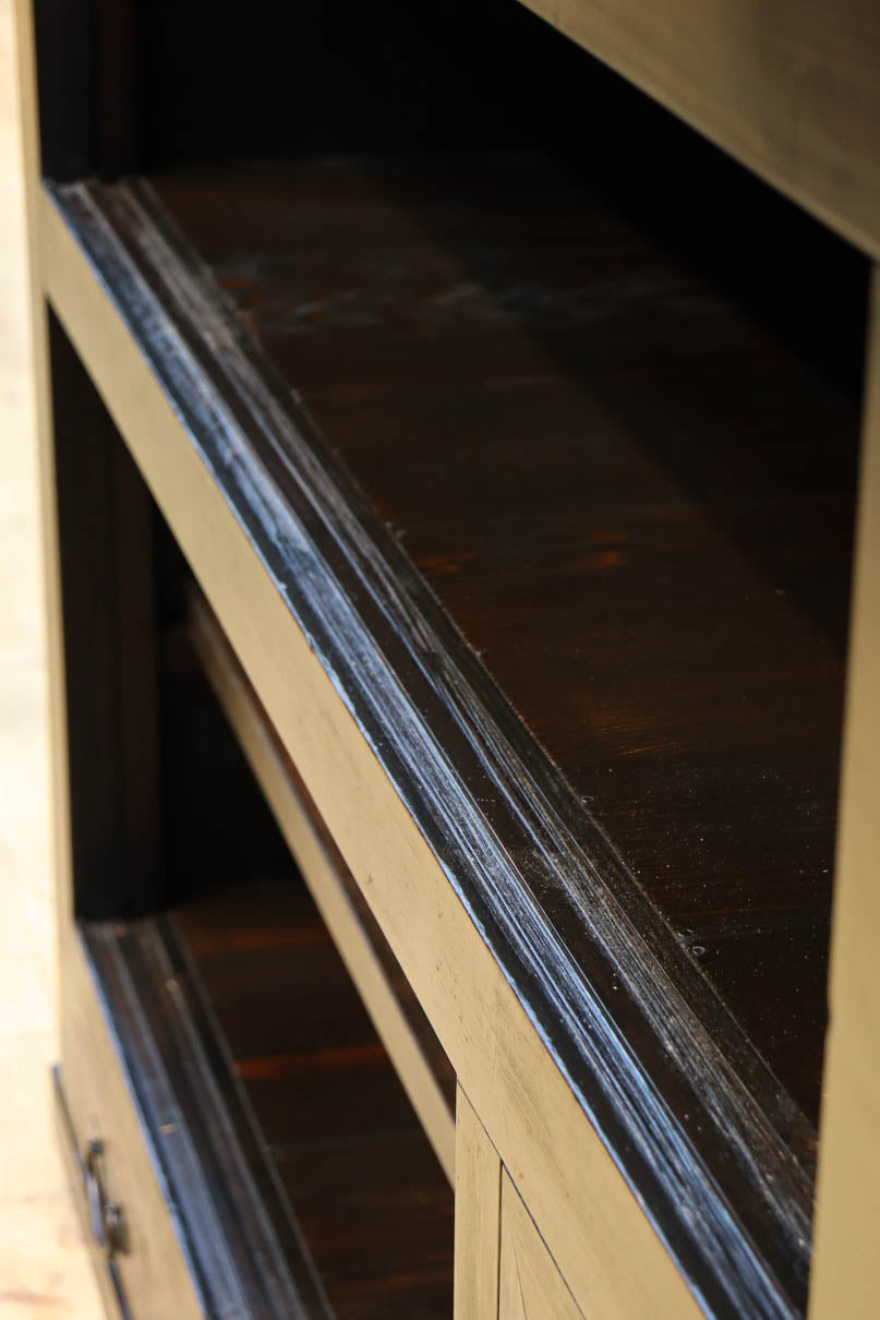 Kitchen chest BB3358