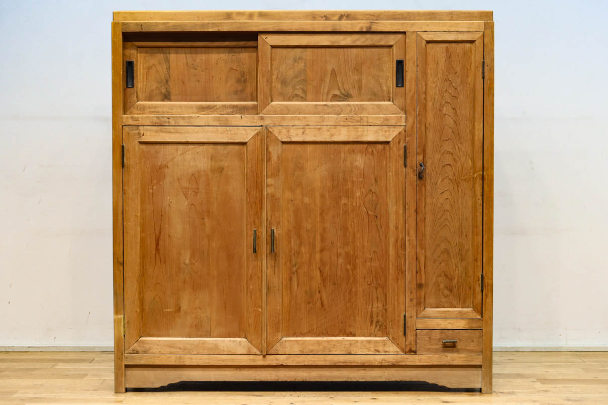 Antique Shoebox BB3359