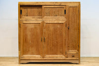 Antique Shoebox BB3359