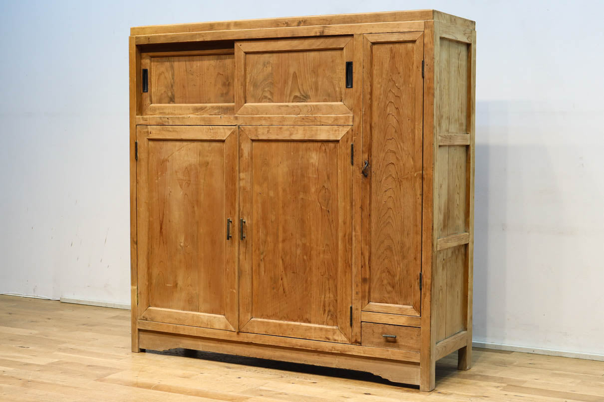 Antique Shoebox BB3359