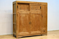 Antique Shoebox BB3359