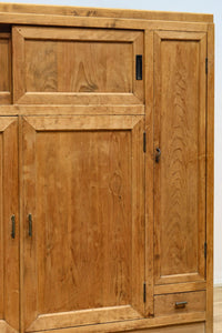 Antique Shoebox BB3359