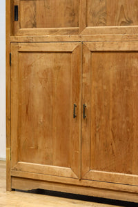 Antique Shoebox BB3359