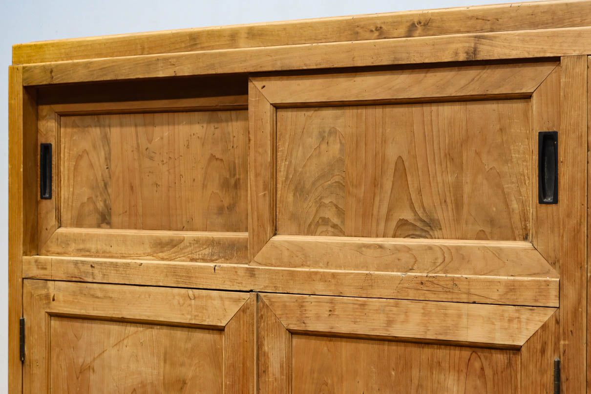 Antique Shoebox BB3359