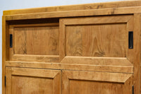 Antique Shoebox BB3359