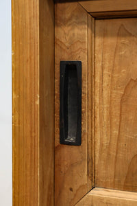 Antique Shoebox BB3359