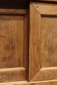 Antique Shoebox BB3359